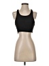 WILO Black Tank Top Size S - photo 1