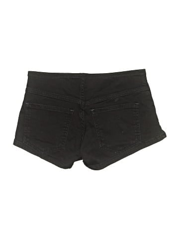 We the Free Shorts (view 2)