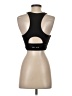 WILO Black Tank Top Size S - photo 2