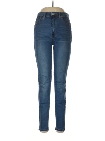 Forever 21 Jeans (view 1)