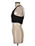 WILO Black Tank Top Size S - photo 5