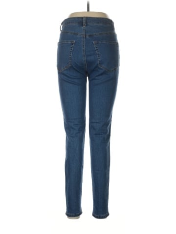 Forever 21 Jeans (view 2)