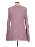 Croft & Barrow Pink Pullover Sweater Size L - photo 2