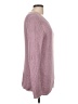 Croft & Barrow Pink Pullover Sweater Size L - photo 4