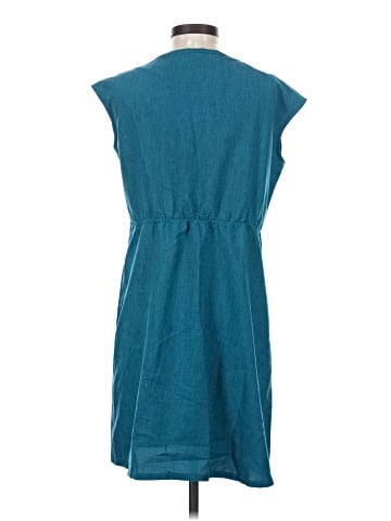 Sunhee Moon Casual Dress (view 2)