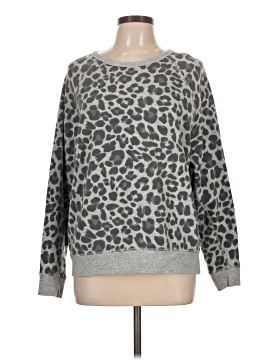 Grayson Threads Pullover Sweater