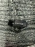 The Limited Gray Turtleneck Sweater Size XL - photo 7