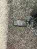 The Limited Gray Turtleneck Sweater Size XL - photo 8