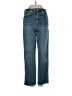 AMO Blue Jeans Size 25 waist - photo 1