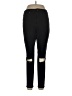Topshop Black Jeans Size 32 waist - photo 1