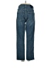 AMO Blue Jeans Size 25 waist - photo 2