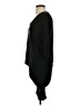 Last Tango Black 3/4 Sleeve Top Size S - photo 5