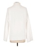 Unbranded White Turtleneck Sweater Size L - photo 2