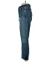 AMO Blue Jeans Size 25 waist - photo 5