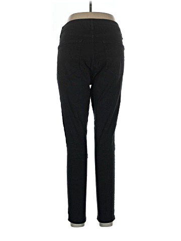 Topshop Jeans (view 2)