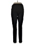 Topshop Black Jeans Size 32 waist - photo 2