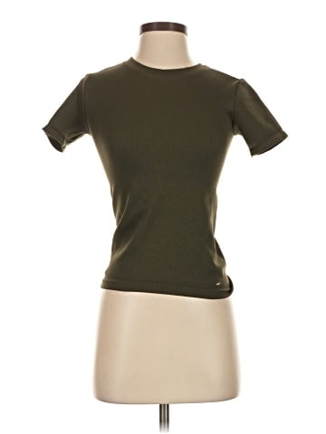 Guess Short Sleeve T-Shirt (view 1)