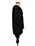 Last Tango Black 3/4 Sleeve Top Size S - photo 4