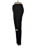 Topshop Black Jeans Size 32 waist - photo 5