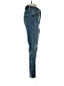 AMO Blue Jeans Size 25 waist - photo 4