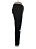 Topshop Black Jeans Size 32 waist - photo 4