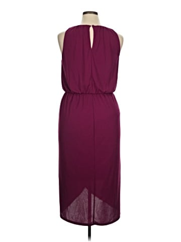 Adrianna Papell Cocktail Dress (view 2)
