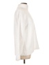 Unbranded White Turtleneck Sweater Size L - photo 4