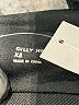 Gilly Hicks Black Tank Top Size XS - photo 7