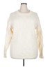 Unbranded Ivory Pullover Sweater Size XXL - photo 1