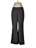 Express Gray Dress Pants Size 6 - photo 1