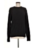 Zara Black Pullover Sweater Size M - photo 1