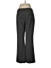 Express Gray Dress Pants Size 6 - photo 2