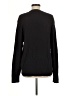 Zara Black Pullover Sweater Size M - photo 2
