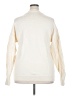 Unbranded Ivory Pullover Sweater Size XXL - photo 2