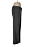 Express Gray Dress Pants Size 6 - photo 4