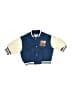 Primark 100% Polyester Blue Jacket Size 0-3 mo - photo 1