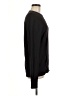 Zara Black Pullover Sweater Size M - photo 4