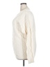Unbranded Ivory Pullover Sweater Size XXL - photo 5