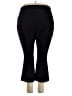 A New Day Black Active Pants Size 2X - photo 2