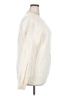 Unbranded Ivory Pullover Sweater Size XXL - photo 4