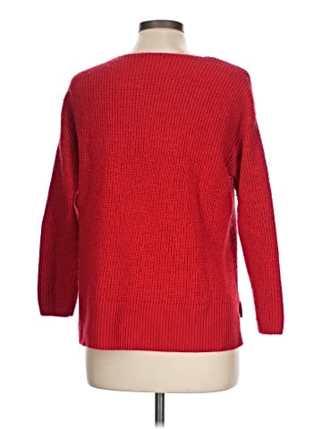 H&M Pullover Sweater (view 2)
