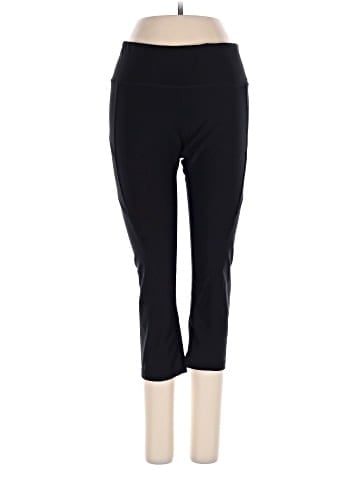 Reebok Active Pants (view 1)