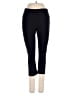 Reebok Black Active Pants Size S - photo 1