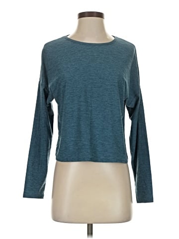 Kyodan Long Sleeve T-Shirt (view 1)