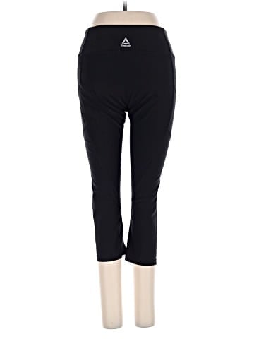 Reebok Active Pants (view 2)
