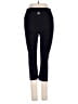 Reebok Black Active Pants Size S - photo 2
