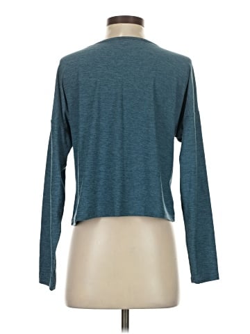 Kyodan Long Sleeve T-Shirt (view 2)