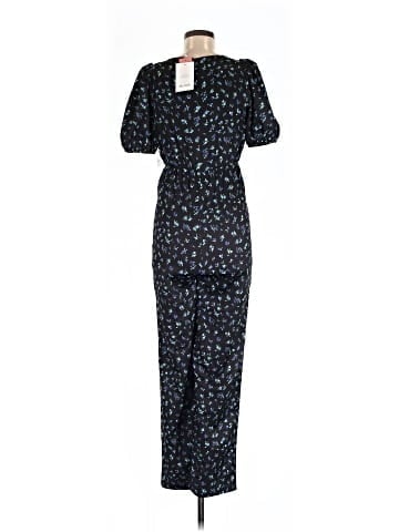 Assorted Brands Cocktail Dress (view 2)