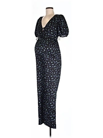 Assorted Brands Cocktail Dress (view 1)