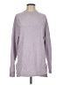 Universal Thread Purple Turtleneck Sweater Size S - photo 1
